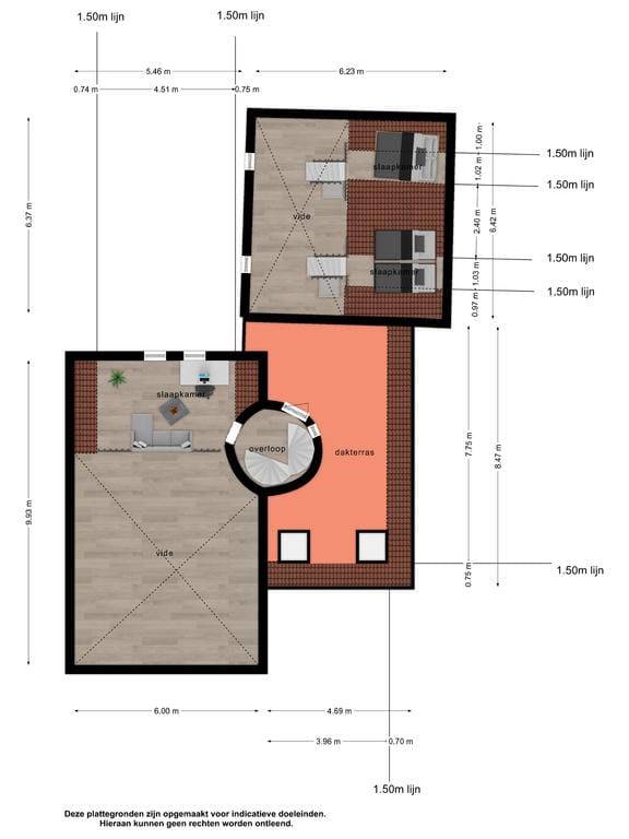 Foto 81 van Middenstraat 11