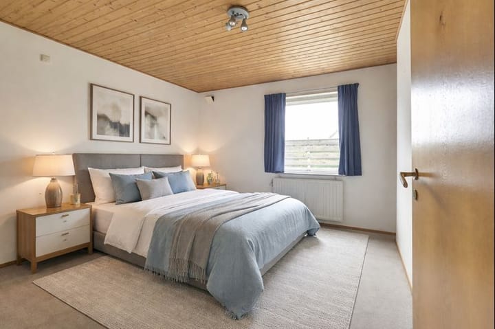 Foto 27 van Meseame 24