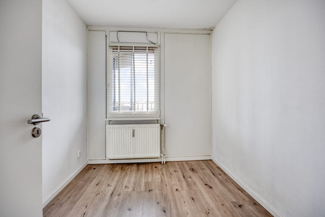 Photo 22 of Zadkinerade 78