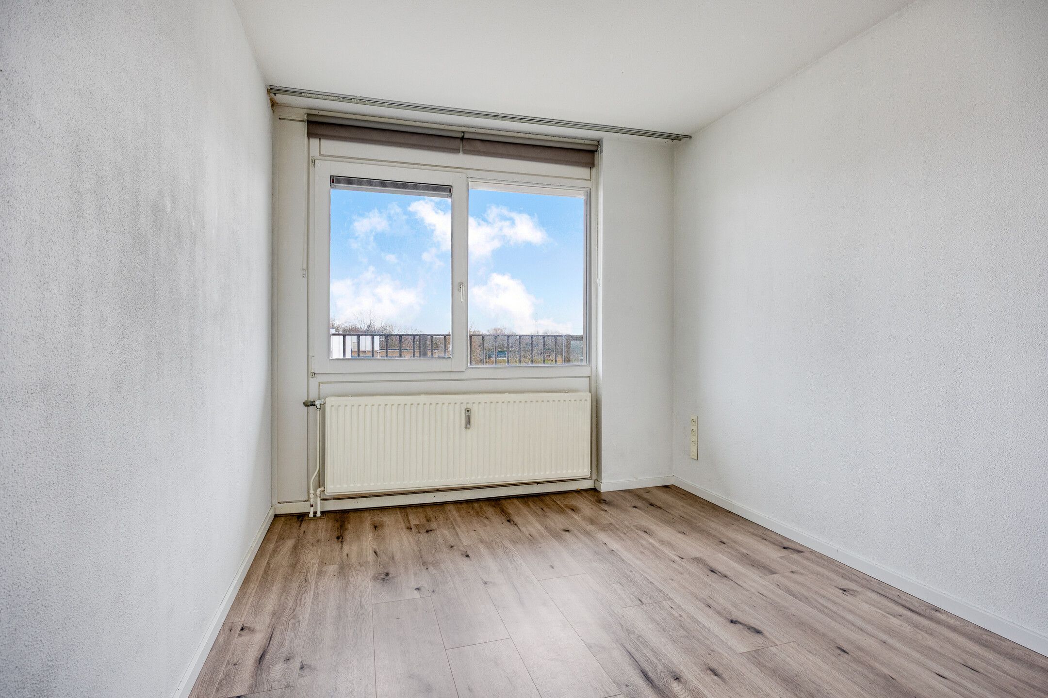 Photo 21 of Zadkinerade 78