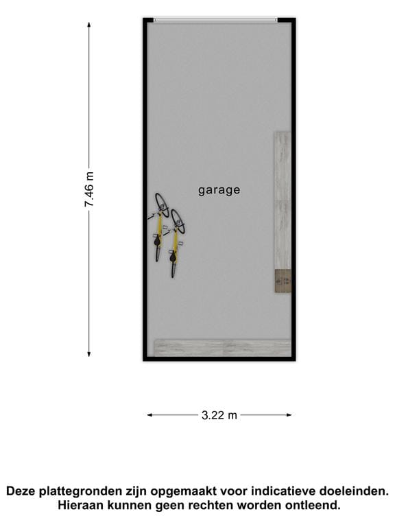 Foto 84 van Middenstraat 11