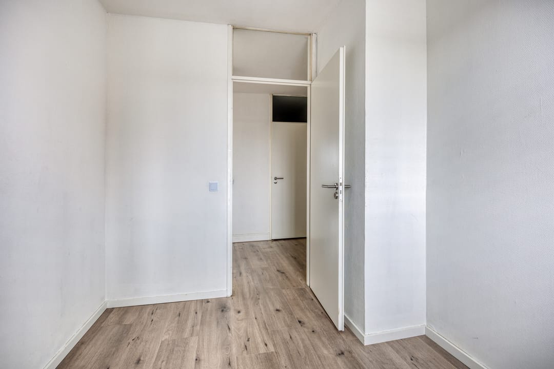 Photo 23 of Zadkinerade 78