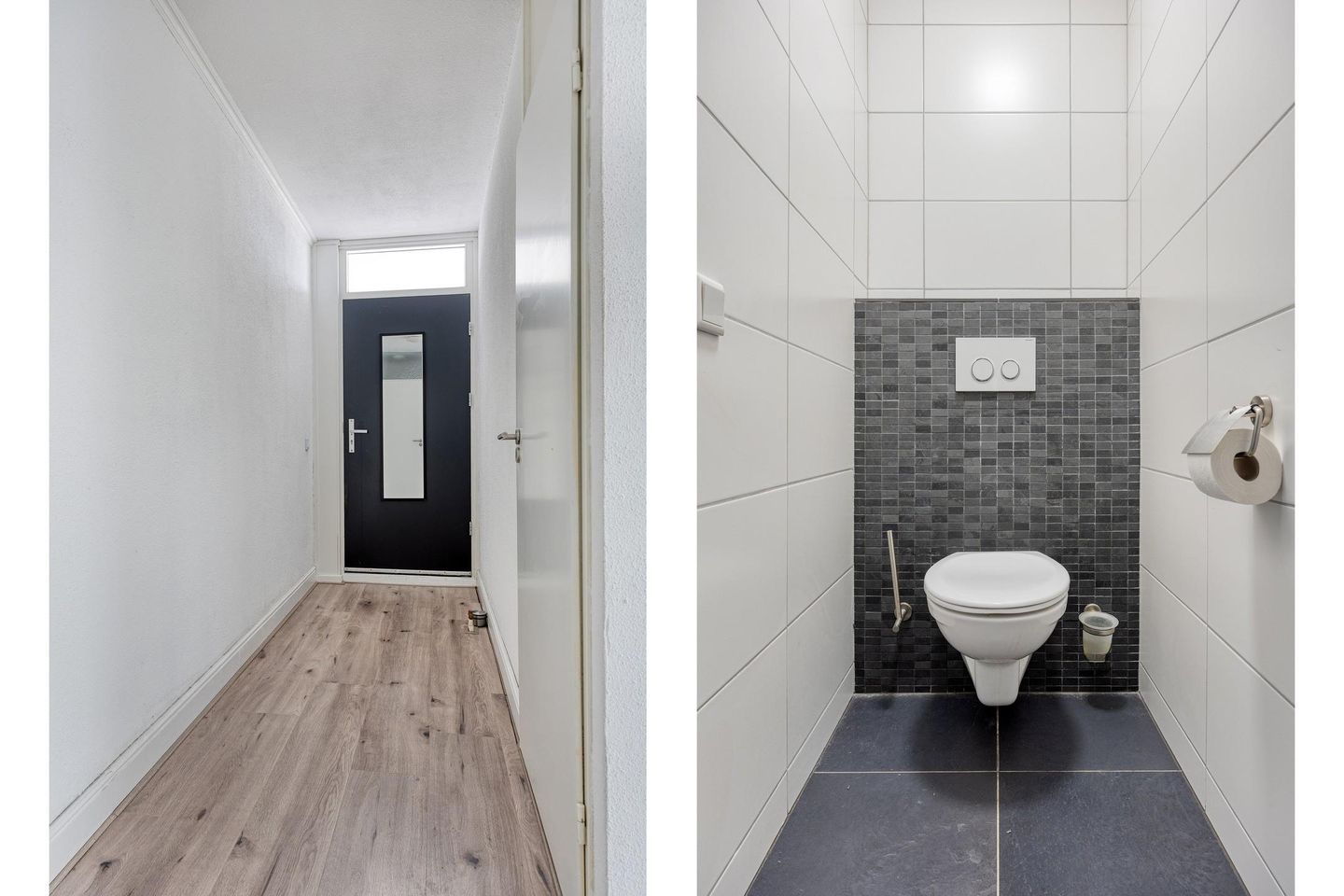 Photo 25 of Zadkinerade 78