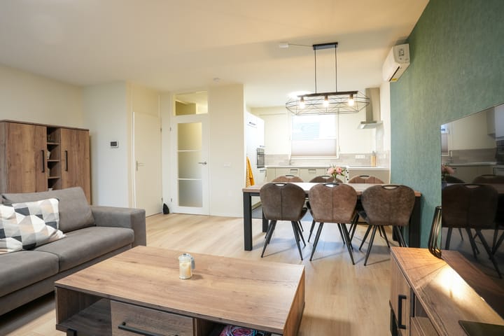 Foto 3 van Dinkelstraat 34