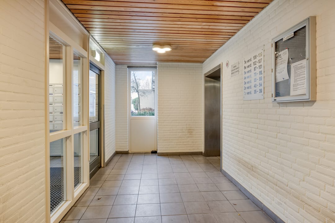 Photo 28 of Zadkinerade 78