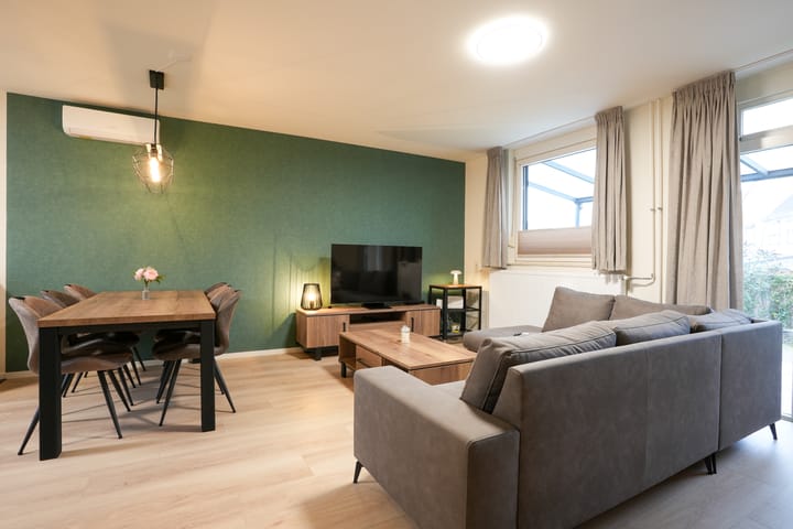 Foto 4 van Dinkelstraat 34