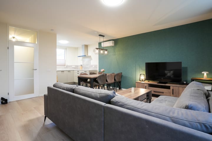 Foto 5 van Dinkelstraat 34