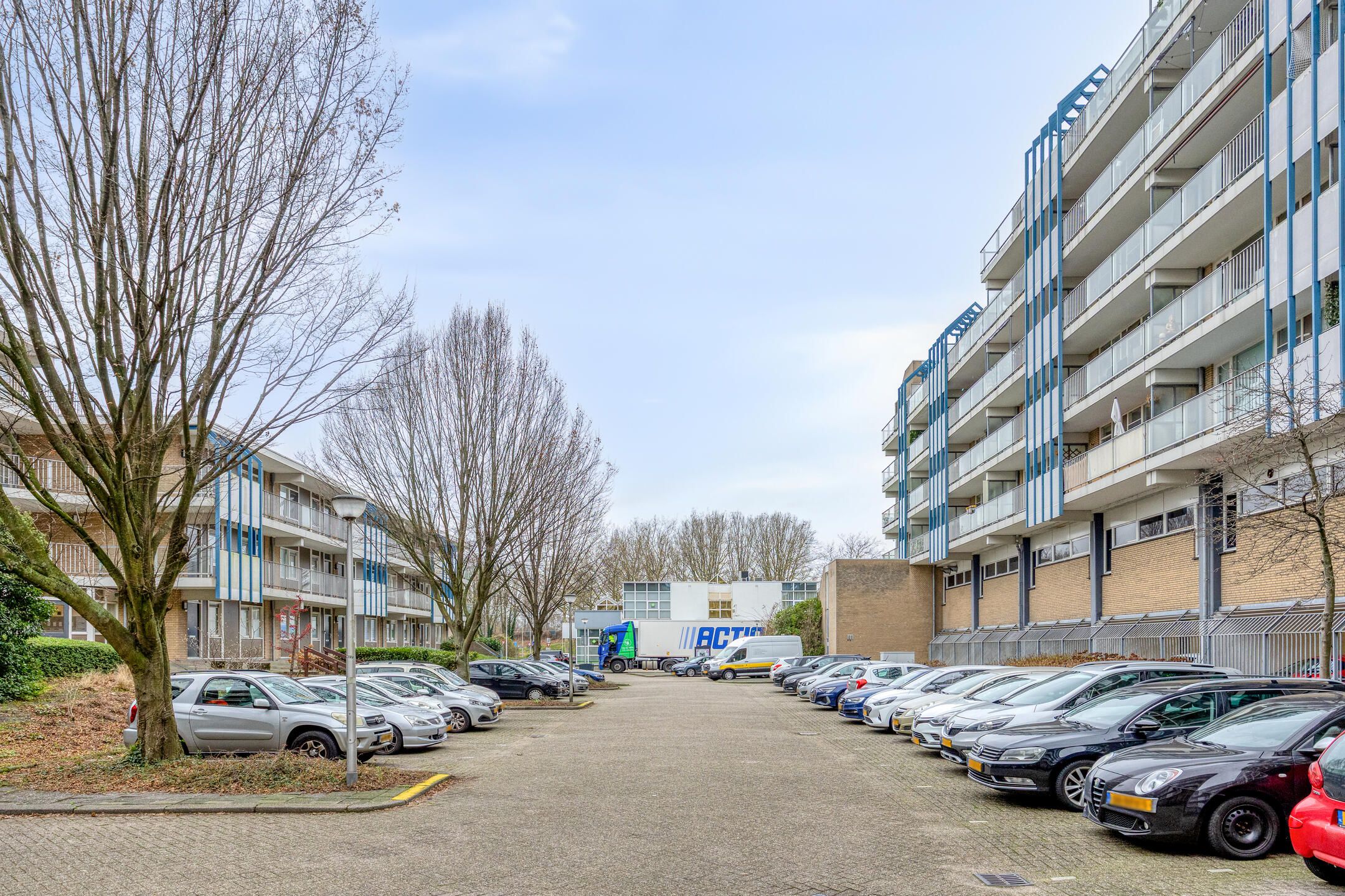 Photo 30 of Zadkinerade 78