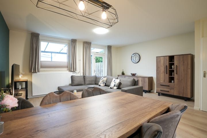 Foto 6 van Dinkelstraat 34