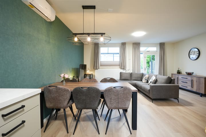 Foto 7 van Dinkelstraat 34