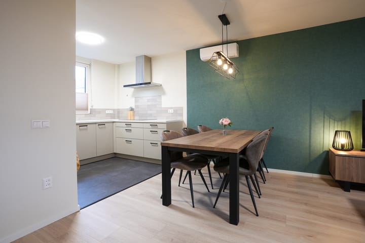 Foto 8 van Dinkelstraat 34