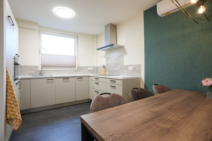 Foto 9 van Dinkelstraat 34