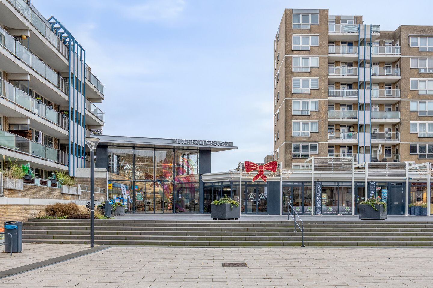 Photo 35 of Zadkinerade 78