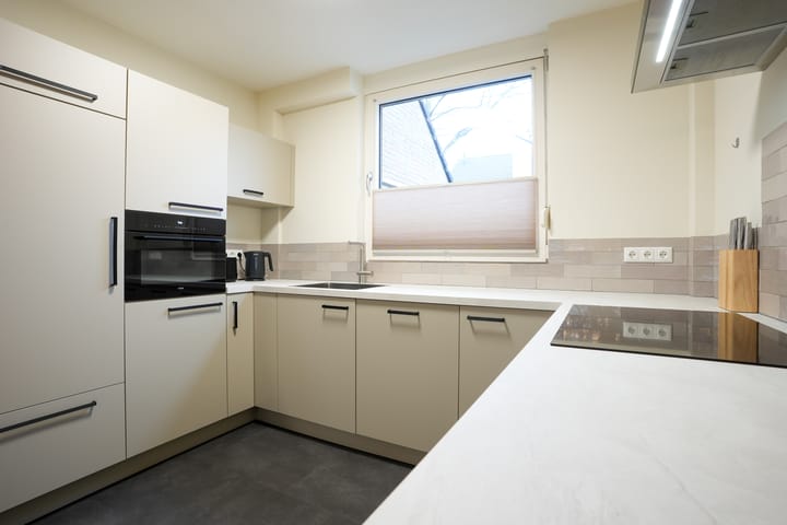 Foto 11 van Dinkelstraat 34