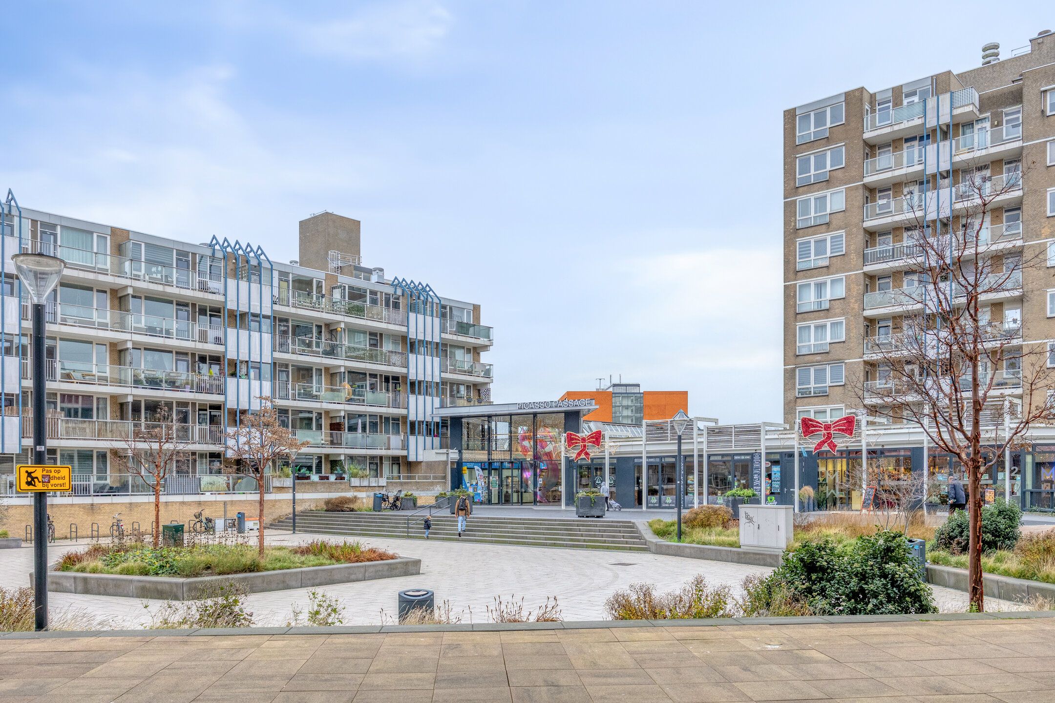 Photo 36 of Zadkinerade 78