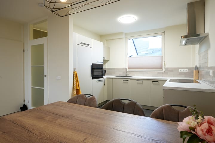 Foto 12 van Dinkelstraat 34