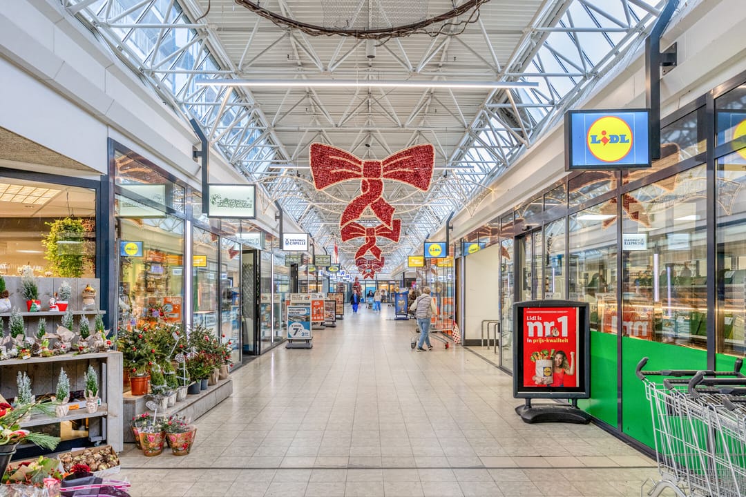 Photo 37 of Zadkinerade 78