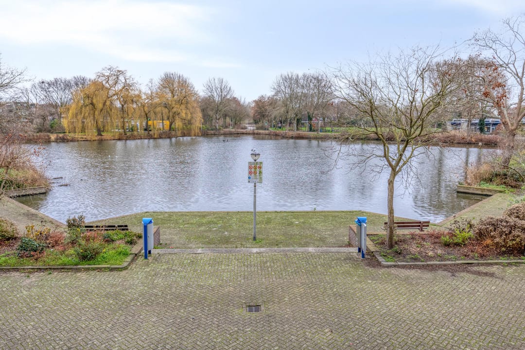 Photo 38 of Zadkinerade 78