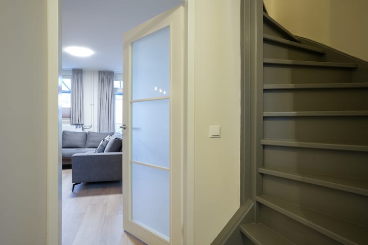 Foto 14 van Dinkelstraat 34