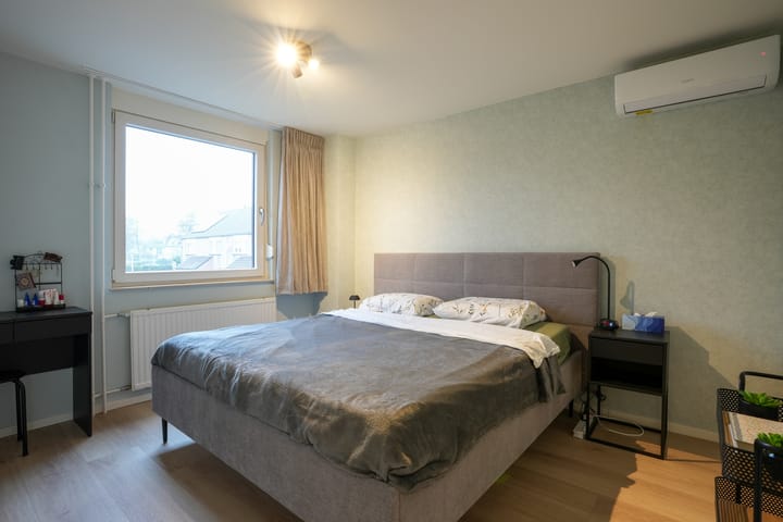 Foto 16 van Dinkelstraat 34