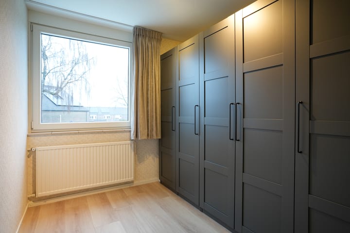 Foto 17 van Dinkelstraat 34