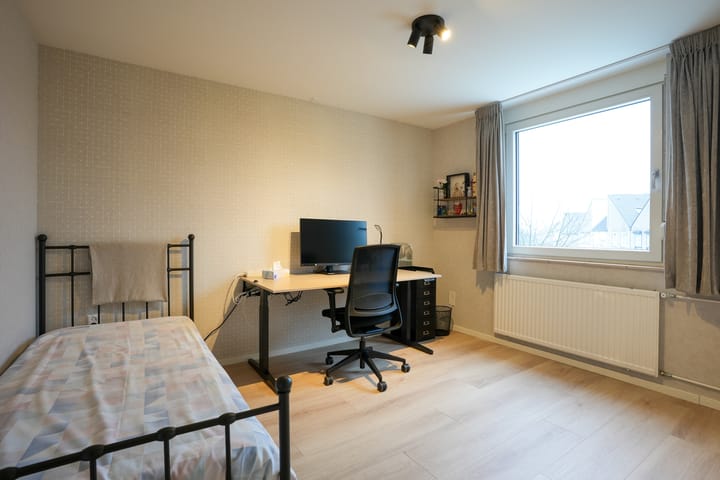 Foto 18 van Dinkelstraat 34