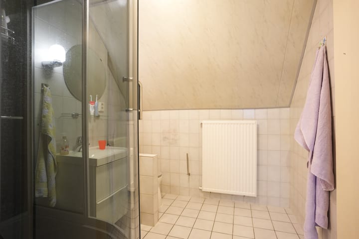 Foto 19 van Dinkelstraat 34