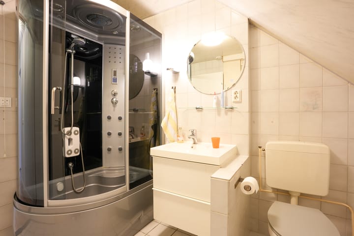 Foto 20 van Dinkelstraat 34