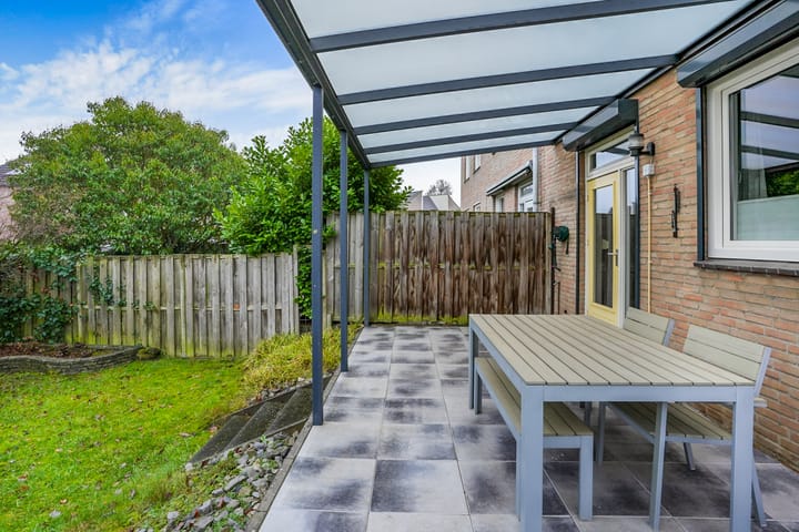 Foto 27 van Dinkelstraat 34