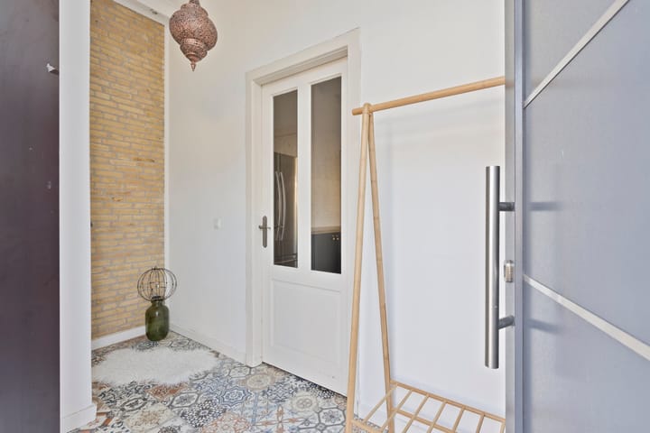 Photo 6 of Pastoor Lancrietstraat 11