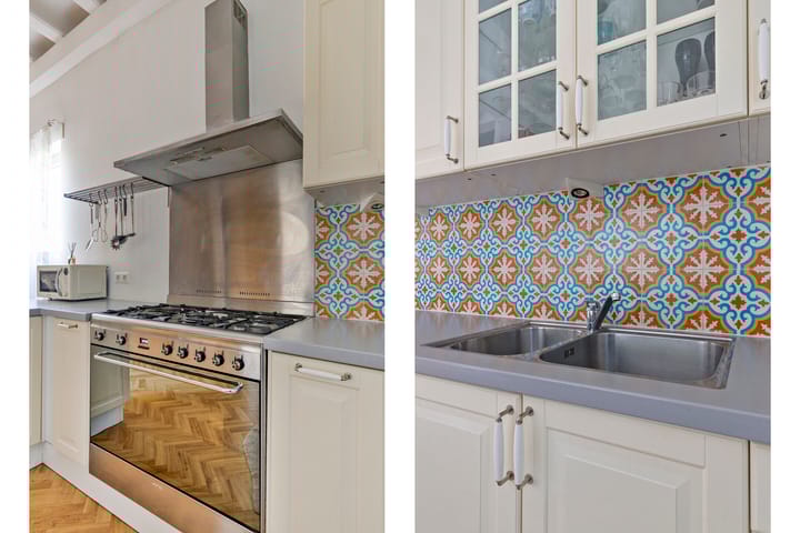 Photo 15 of Pastoor Lancrietstraat 11