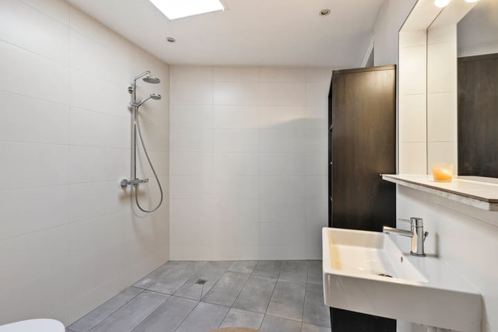 Photo 17 of Pastoor Lancrietstraat 11