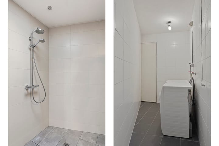 Photo 18 of Pastoor Lancrietstraat 11