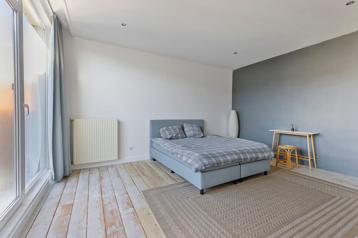 Photo 19 of Pastoor Lancrietstraat 11