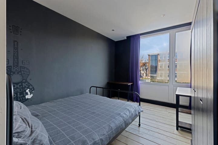 Photo 22 of Pastoor Lancrietstraat 11