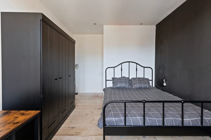 Photo 23 of Pastoor Lancrietstraat 11