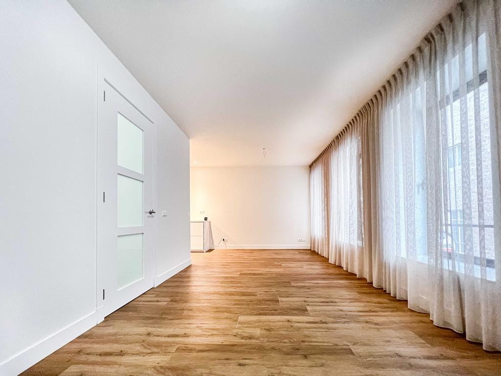 Foto 5 van Lange Koestraat 15-BS