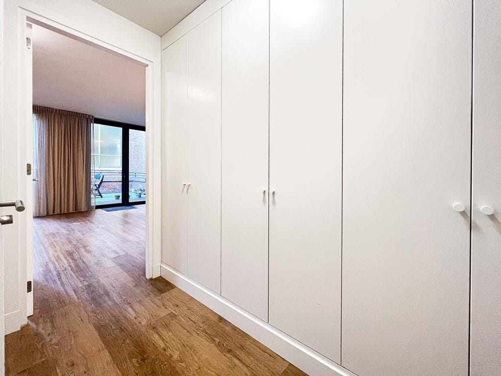 Foto 8 van Lange Koestraat 15-BS