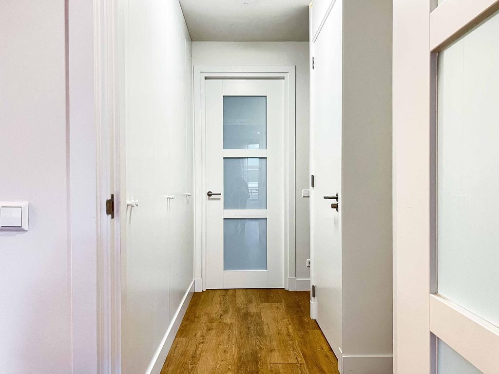 Foto 10 van Lange Koestraat 15-BS