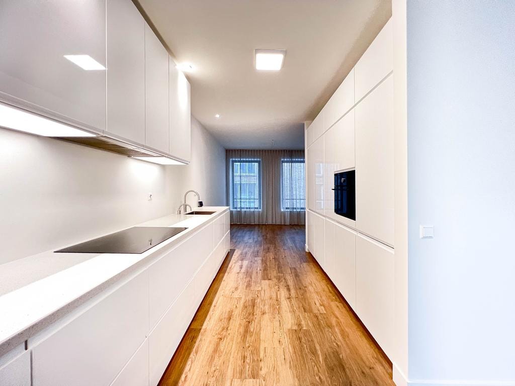 Foto 13 van Lange Koestraat 15-BS