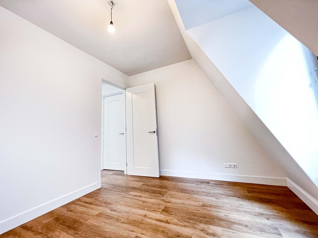 Foto 15 van Lange Koestraat 15-BS