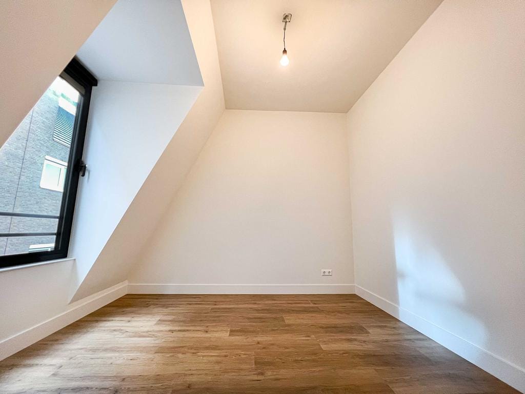 Foto 16 van Lange Koestraat 15-BS