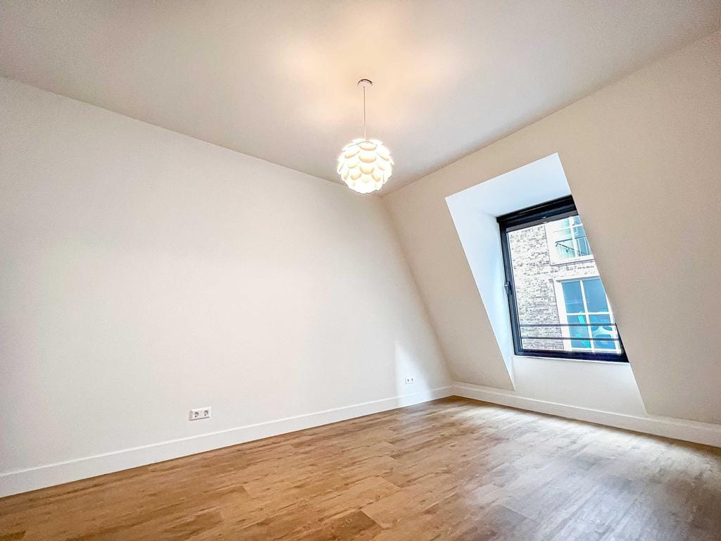 Foto 17 van Lange Koestraat 15-BS