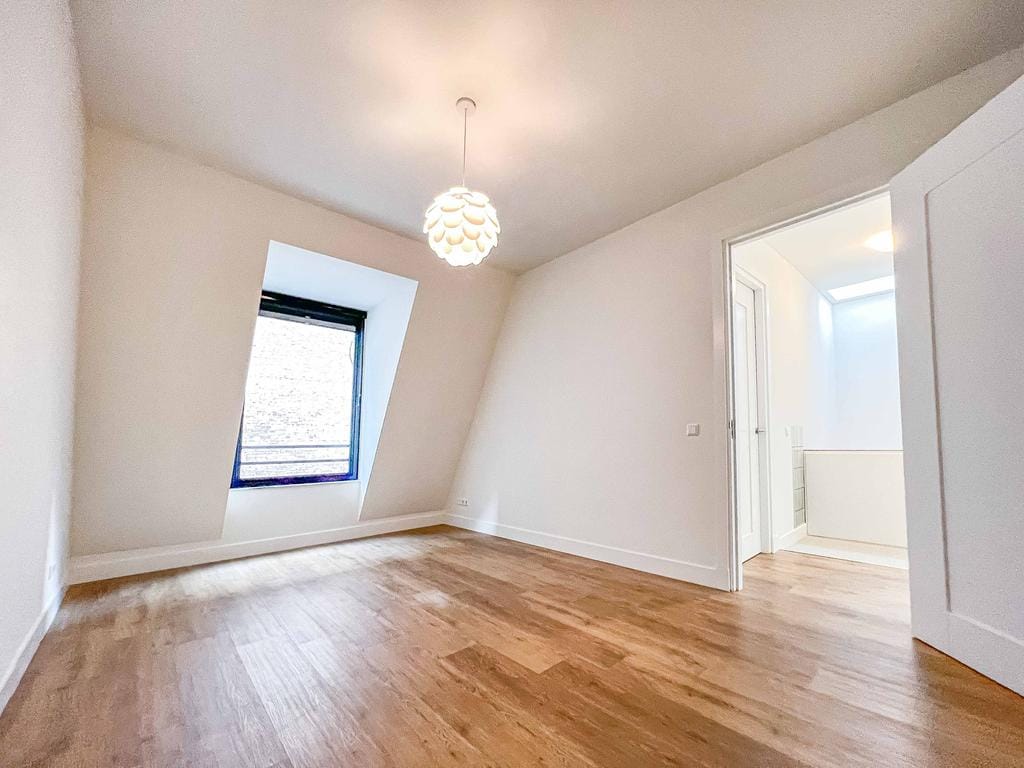 Foto 18 van Lange Koestraat 15-BS