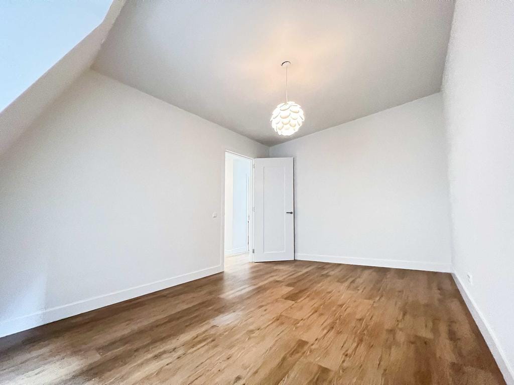 Foto 19 van Lange Koestraat 15-BS