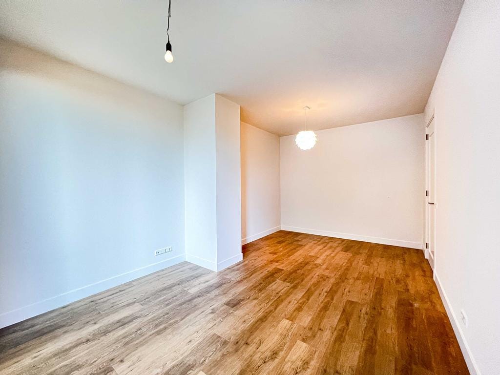 Foto 21 van Lange Koestraat 15-BS