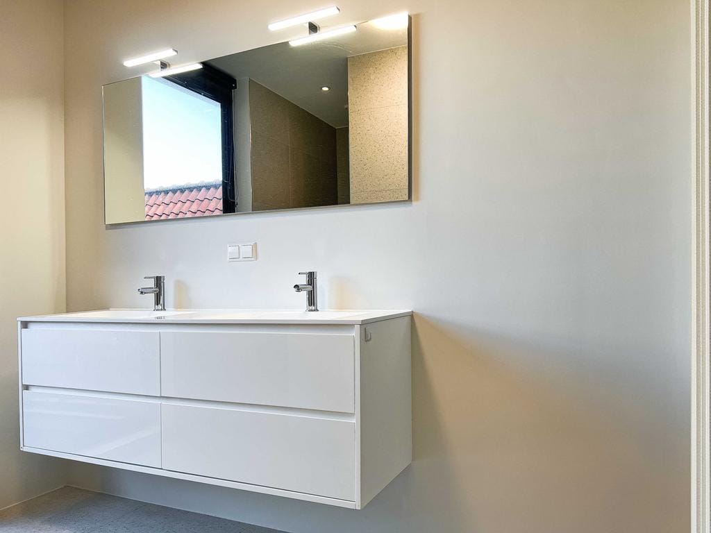 Foto 22 van Lange Koestraat 15-BS