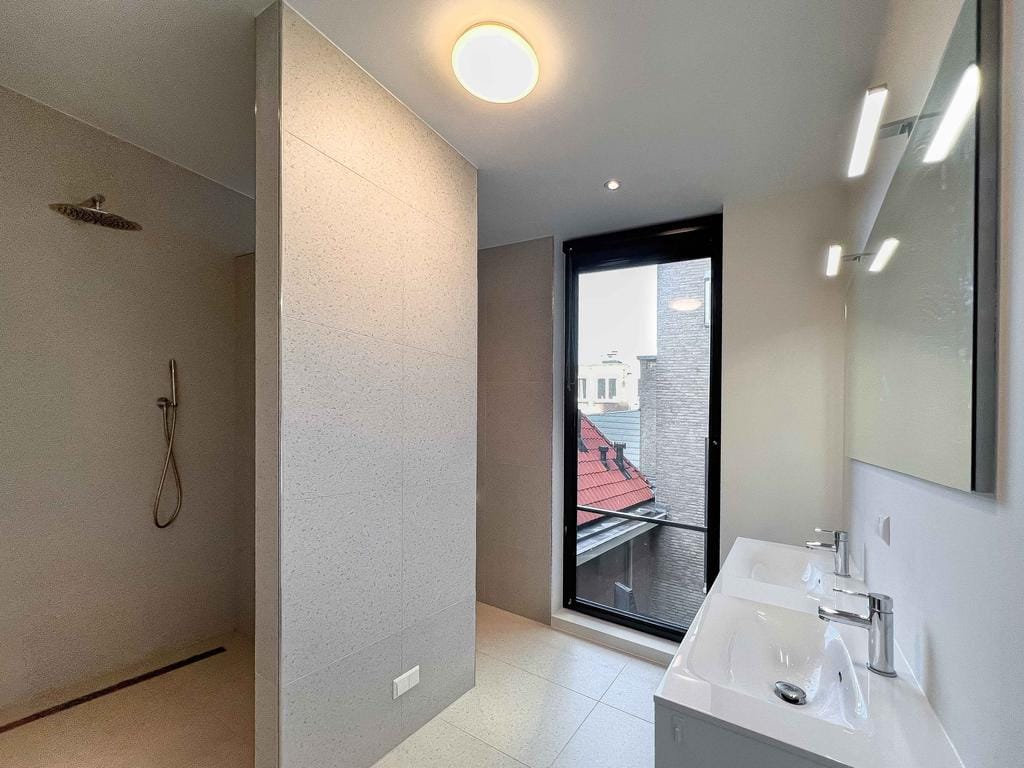 Foto 23 van Lange Koestraat 15-BS