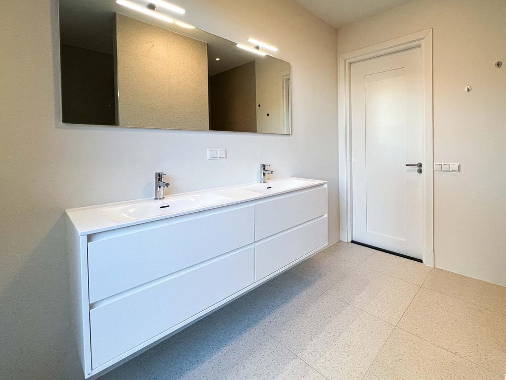 Foto 24 van Lange Koestraat 15-BS