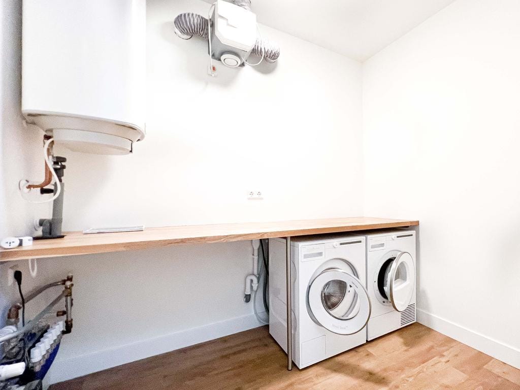 Foto 26 van Lange Koestraat 15-BS